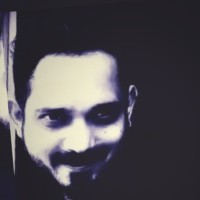 Jubair G2