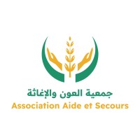 aide secours