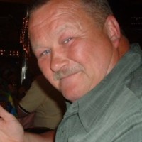 Don Burt