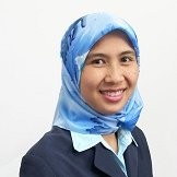 Zamzurina Ismail