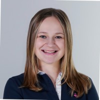 Maggie Selva