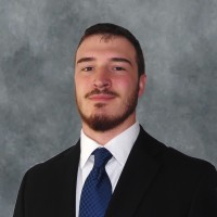 Kyle Bertz