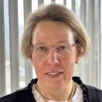 Minna-Liisa Siltala