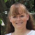 Kathy Rodgers