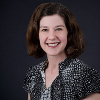 Jennifer Willock