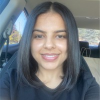 Navjot Kaur Bhandal