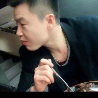 杨光锐