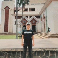 Andri Wijaya