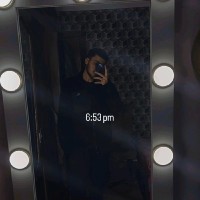 Ziad Reda