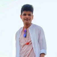 Prabodh Jadhav