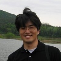 Bumseok Lee