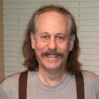 Don Kaufman