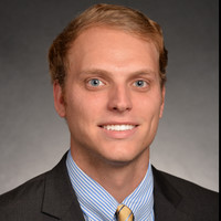 Philip Henninger, Cfp®