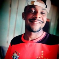 Joel Junior