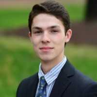 Brandon Smith