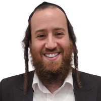 Hershy Goldstein