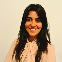 Martina Pedullà
