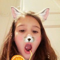 Emmie Bizon