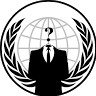 Anonymous xd