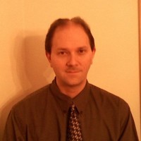 Steve Veccherelli