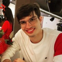 Uriel Batista