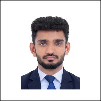 Zahid K A