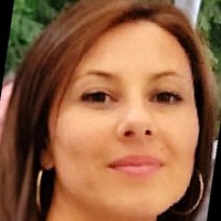 Julie Feyrit