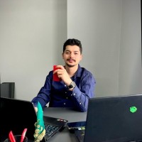 Murathan Hatkaoğlu