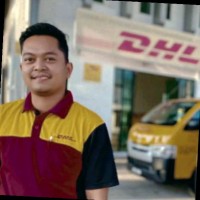 Jamaluddin Jamil