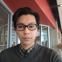 Yi De Zhu