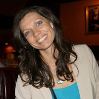 Shelly Patton