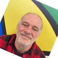 Anthony Squires