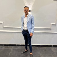 omar owais