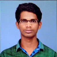 Abhishek Choure