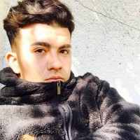 Bastian Carmona Henriquez