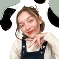 Darby Mccann