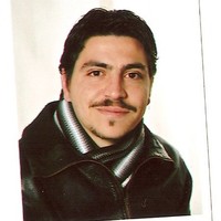 Ugo De Felice