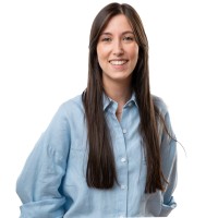 Francesca Fornari