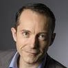 Arnaud De Malet