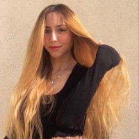 Emna Sannouchi