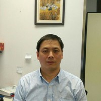 Kyle Jin