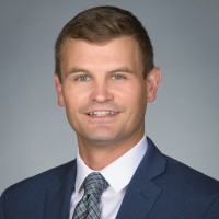 Mike Matthews