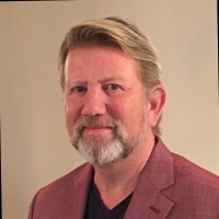 Jan Erik Kjaer