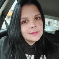 Ellen N.