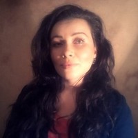 Jenniffer Corrales Oconitrillo