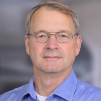Stefan W. Kauling