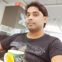 Rahul Ranjan
