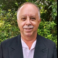 Samuel Rocha