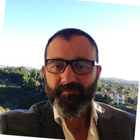 Frank Panici