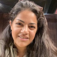 Mariam Makram